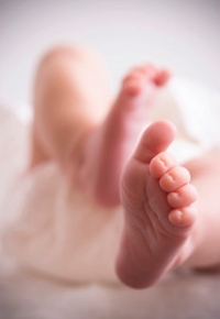 How Often Should Children’s Feet be Measured?