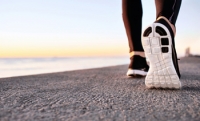 Exercise May Help Prevent and Treat Peripheral Artery Disease