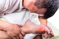 How Does Gout Occur?